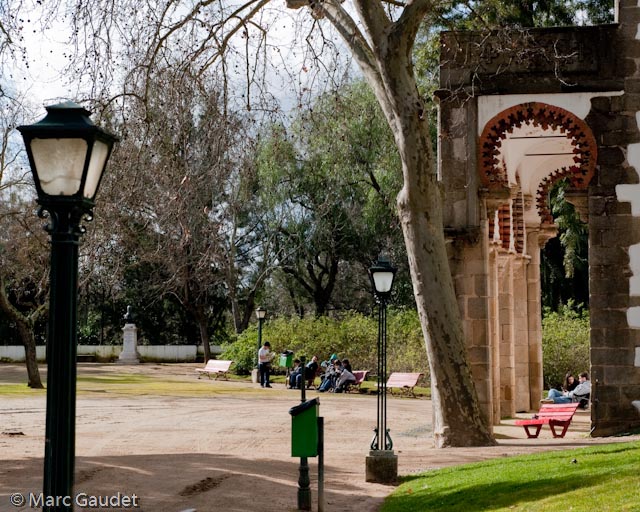 1/320 sec at f / 8.0