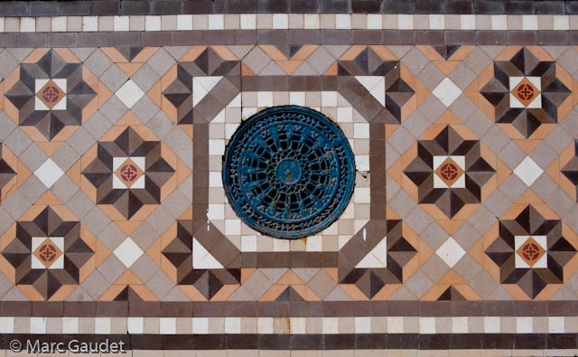 1/800 sec at f / 8.0