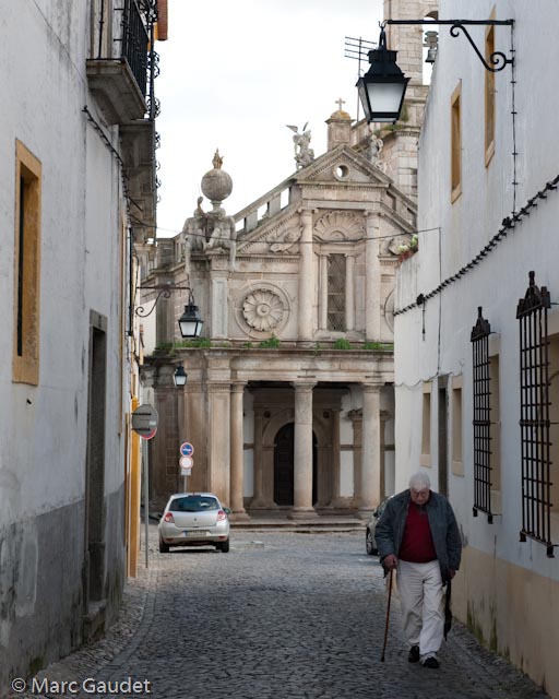 1/400 sec at f / 5.6