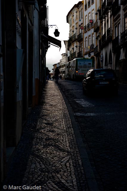 1/320 sec at f / 5.6