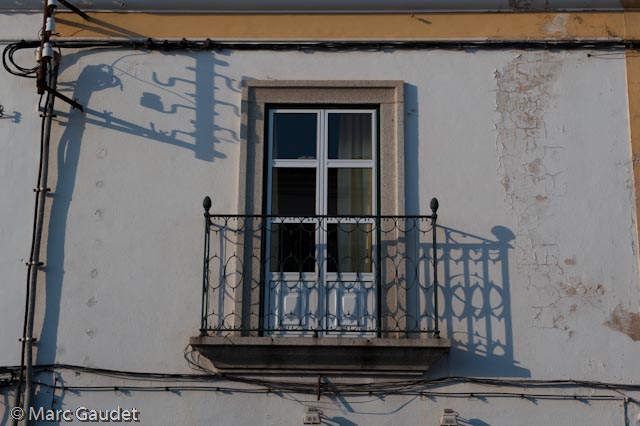 1/500 sec at f / 6.3