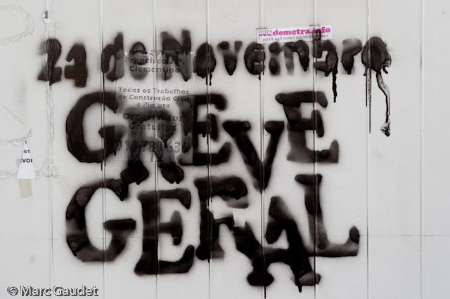 1/160 sec at f / 6.3