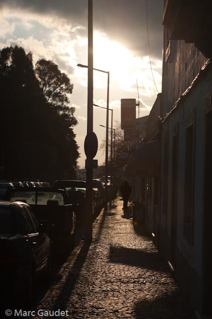 1/3200 sec at f / 6.3