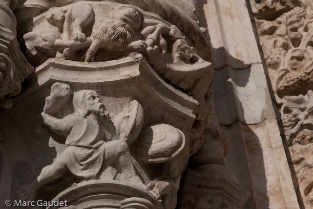 1/3200 sec at f / 7.1