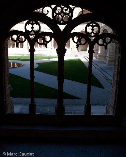 1/1600 sec at f / 8.0