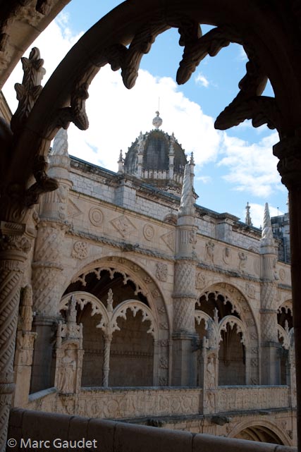 1/400 sec at f / 8.0