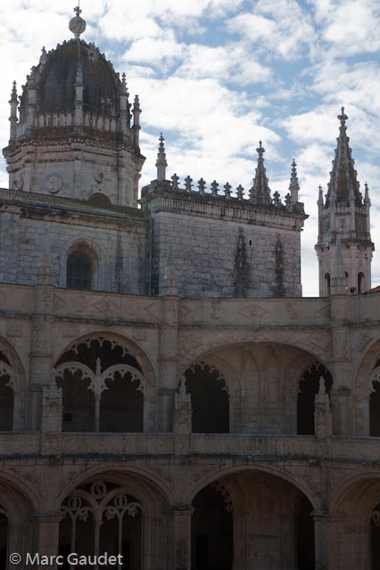 1/1600 sec at f / 8.0