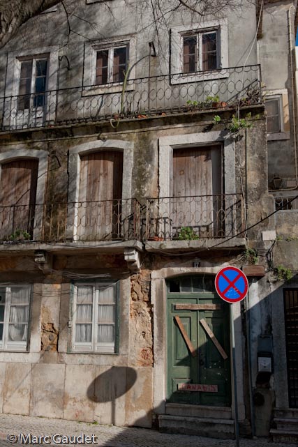 1/1600 sec at f / 5.6