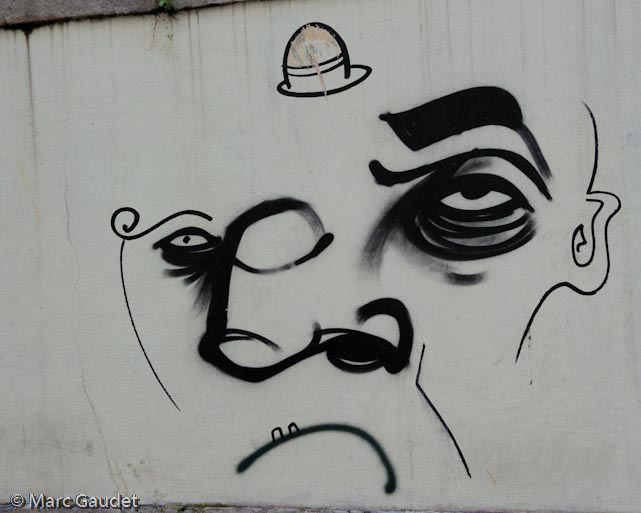 1/250 sec at f / 8.0