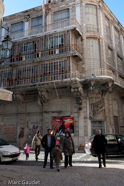 1/500 sec at f / 8.0