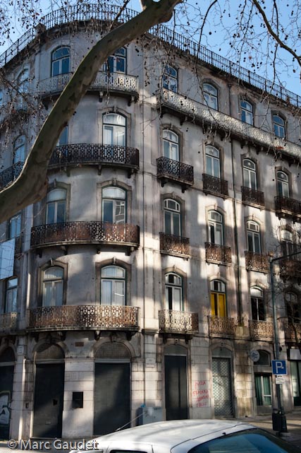 1/320 sec at f / 8.0