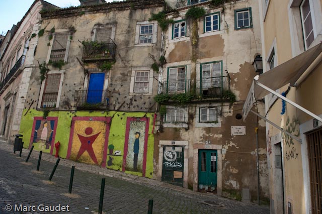 1/250 sec at f / 5.6