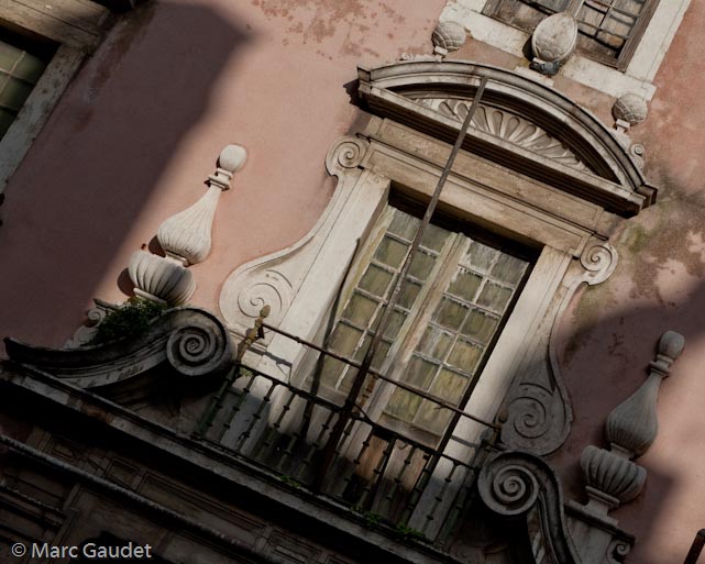 1/1250 sec at f / 7.1