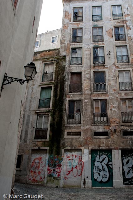 1/100 sec at f / 7.1