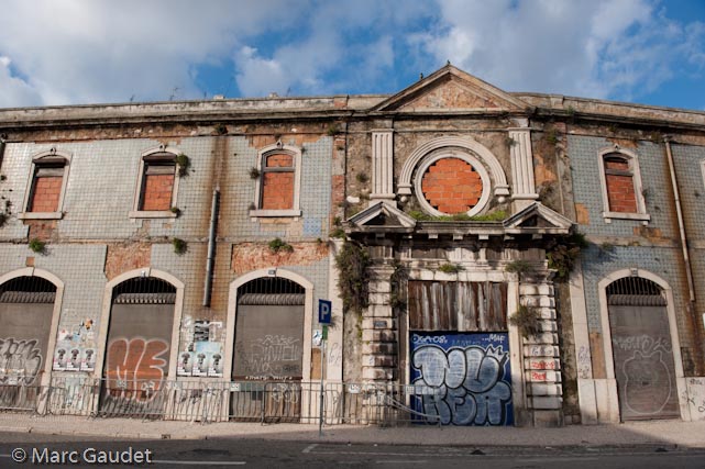 1/640 sec at f / 7.1