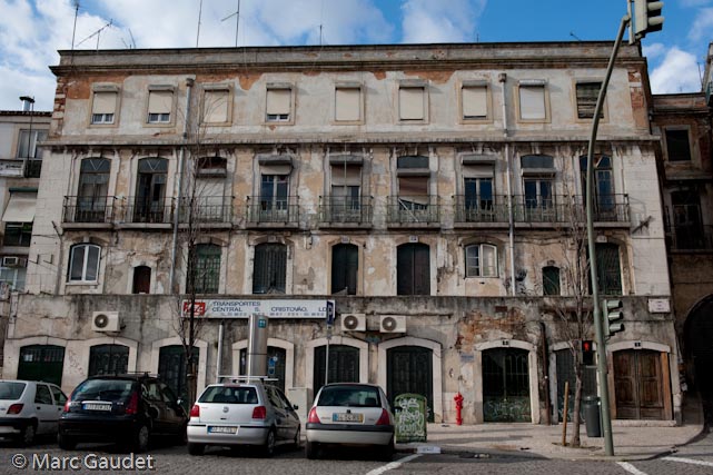 1/400 sec at f / 7.1