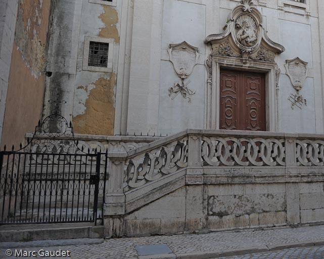 1/1250 sec at f / 2.8