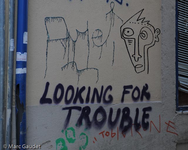 1/250 sec at f / 2.8