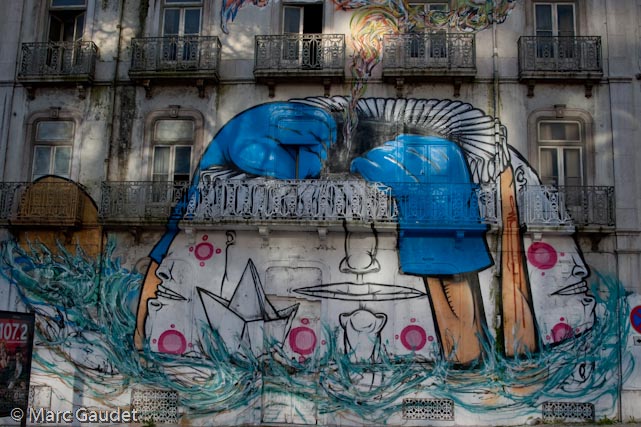 1/3200 sec at f / 2.8