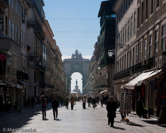 1/1250 sec at f / 9.0