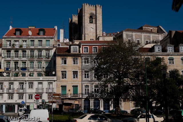 1/1250 sec at f / 9.0