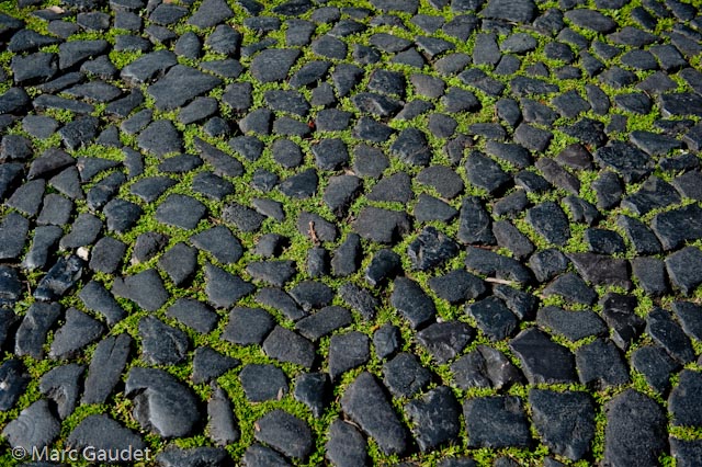 1/640 sec at f / 4.5