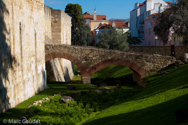 1/1250 sec at f / 5.0