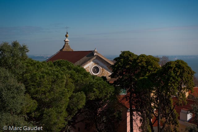 1/3200 sec at f / 5.0