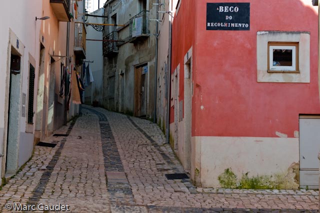 1/320 sec at f / 5.6