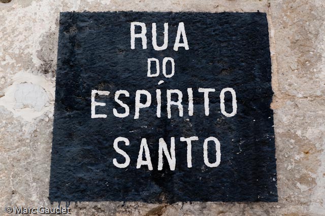 1/320 sec at f / 5.6