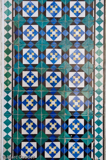 1/125 sec at f / 5.6