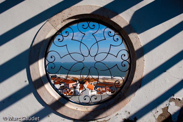 1/3200 sec at f / 5.6