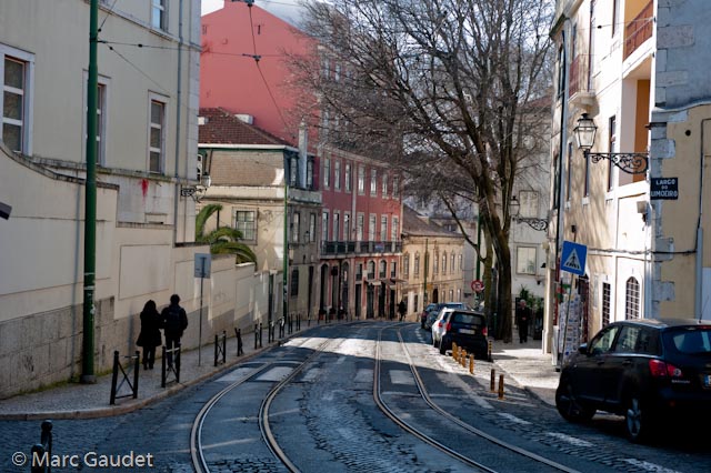 1/320 sec at f / 5.6