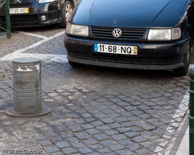 1/250 sec at f / 5.6