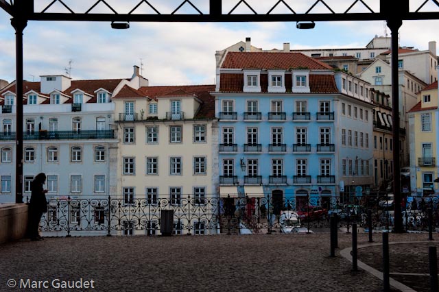 1/800 sec at f / 8.0