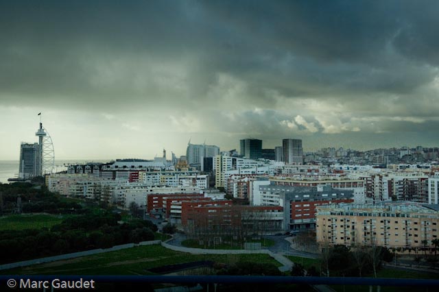 1/3200 sec at f / 5.0