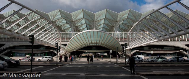 1/1600 sec at f / 8.0