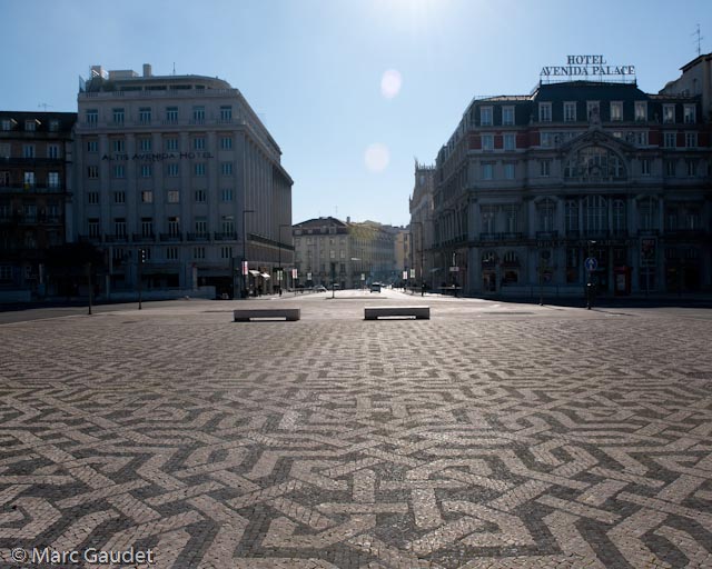 1/1250 sec at f / 8.0