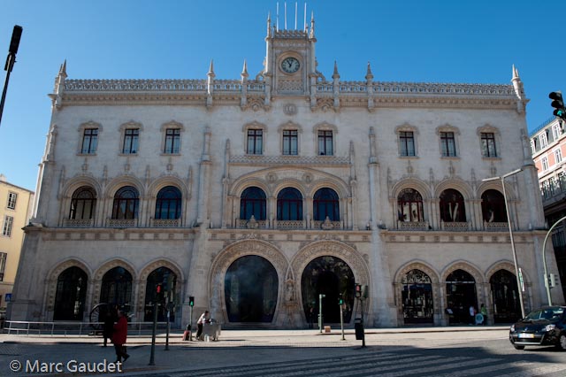 1/160 sec at f / 8.0