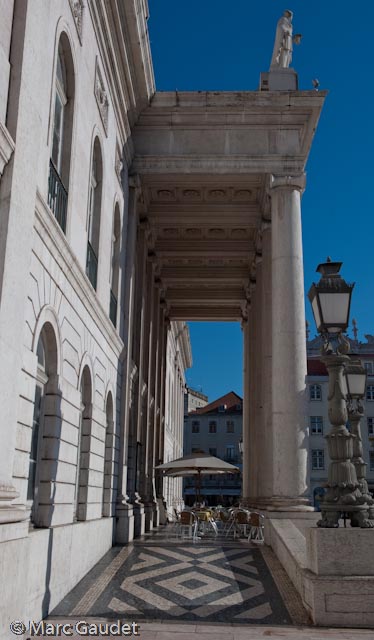 1/640 sec at f / 8.0