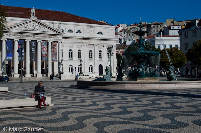 1/2500 sec at f / 8.0