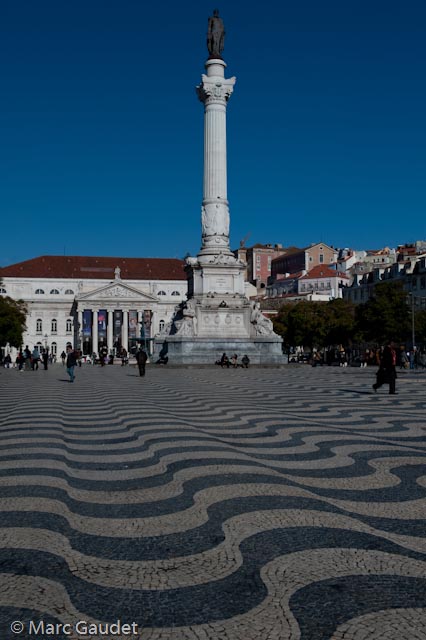 1/1600 sec at f / 8.0