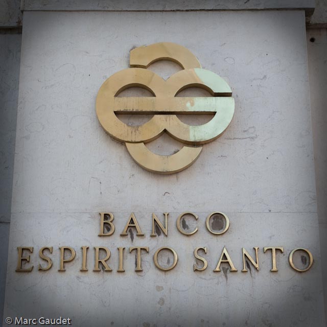 1/125 sec at f / 8.0