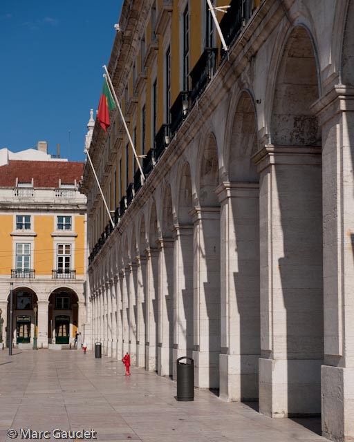 1/1250 sec at f / 8.0