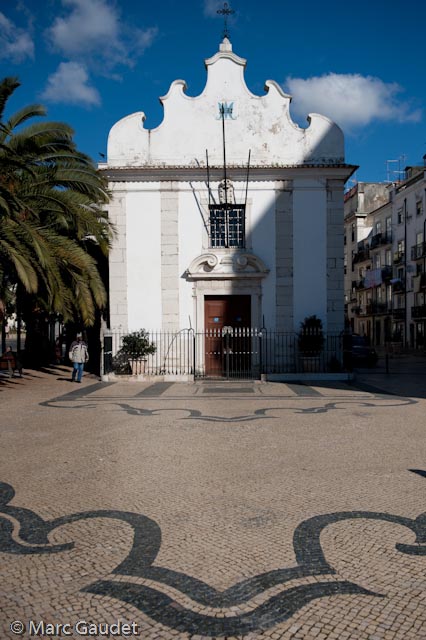 1/3200 sec at f / 3.5