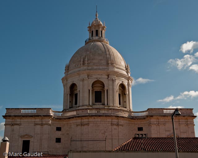 1/640 sec at f / 7.1