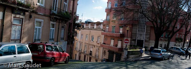 1/320 sec at f / 7.1