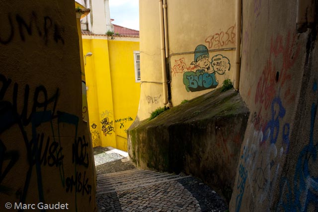 1/160 sec at f / 7.1