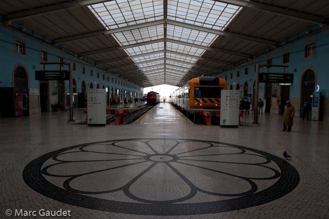 1/160 sec at f / 7.1