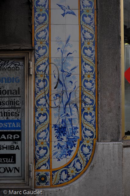 1/640 sec at f / 2.8